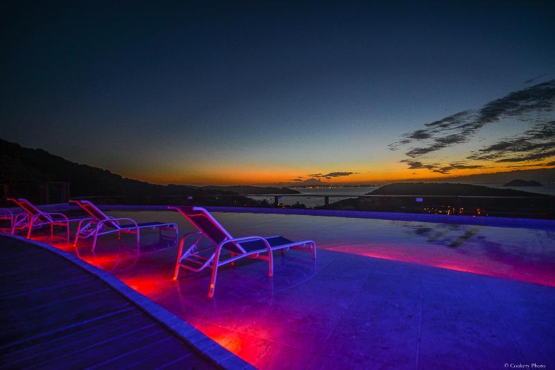 Apua Joao Fernandes Hotel Búzios Екстериор снимка